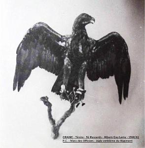 9e Hussards- Lamy 032